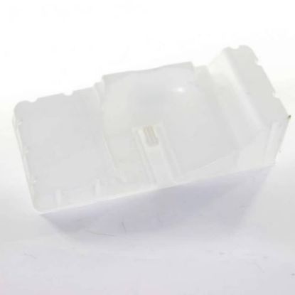 Picture of Blomberg Steam Tank Part# 5736720100