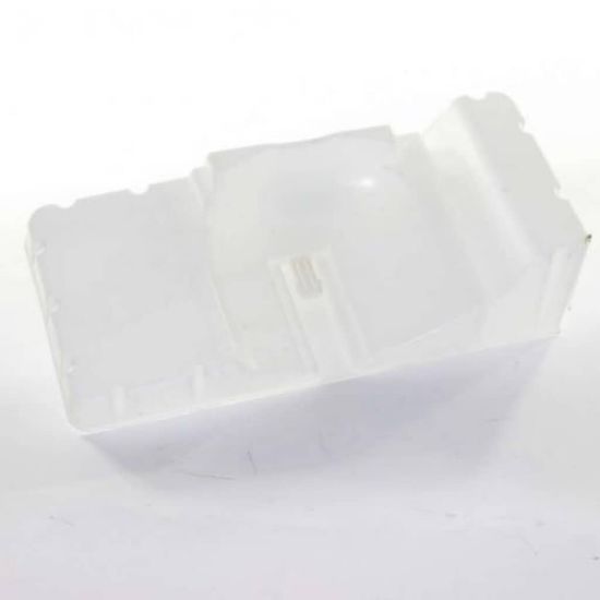 Picture of Blomberg Steam Tank Part# 5736720100