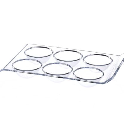 Picture of Blomberg Eggcup Part# 5734690100