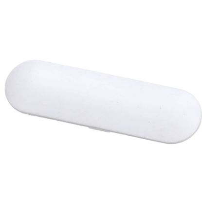 Picture of Blomberg Reed_sensor_card_cover Part# 5733290200