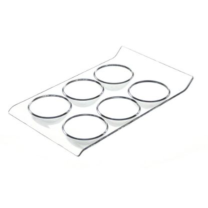 Picture of Blomberg Eggcup Part# 5734690300