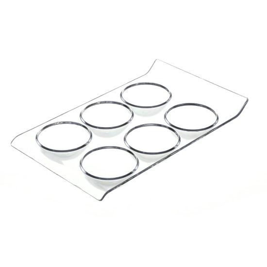 Picture of Blomberg Eggcup Part# 5734690300