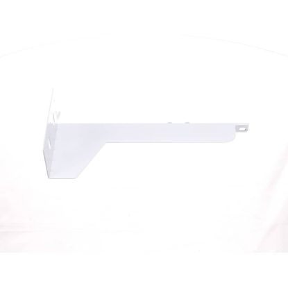 Picture of Blomberg Door Travers Part# 5739320200