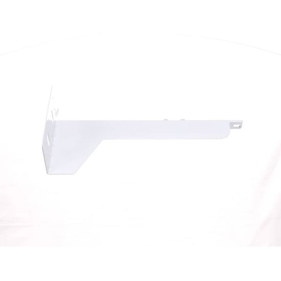 Picture of Blomberg Door Travers Part# 5739320200