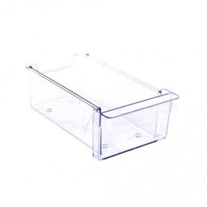 Picture of Blomberg Jpn_frz_ice_drawer Part# 5739170300