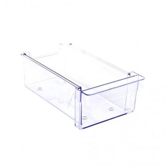 Picture of Blomberg Jpn_frz_ice_drawer Part# 5739170300