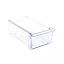 Picture of Blomberg Jpn_frz_ice_drawer Part# 5739170300