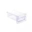 Picture of Blomberg Jpn_frz_ice_drawer Part# 5739170400