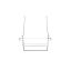 Picture of Blomberg Jpn_frz_ice_drawer Part# 5739170200