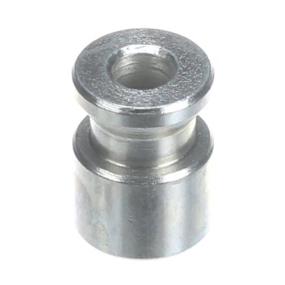 Picture of Blomberg Handle Cover Part (Dacor) Part# 5739530100