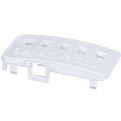 Picture of Blomberg Sensor_cover Part# 5738200200