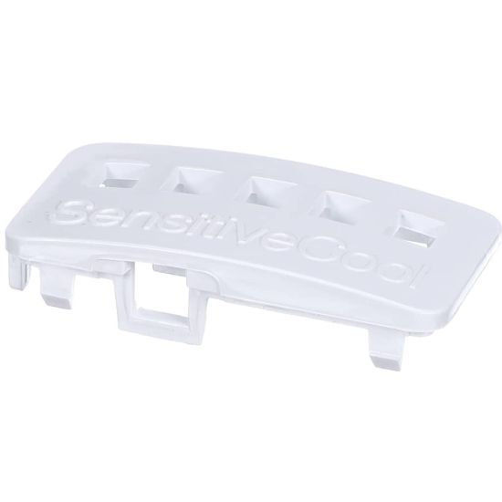 Picture of Blomberg Sensor_cover Part# 5738200200