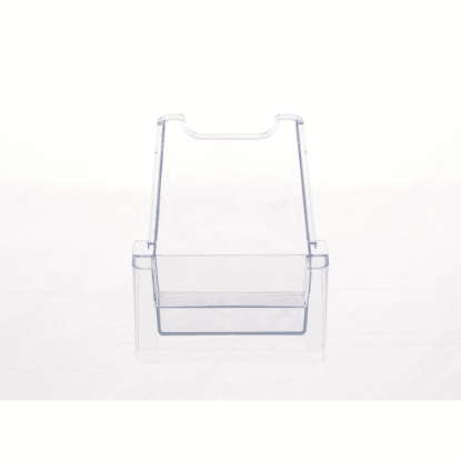 Picture of Blomberg Jpn_frz_ice_drawer Part# 5739170100