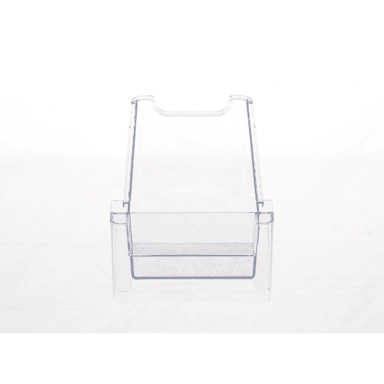 Picture of Blomberg Jpn_frz_ice_drawer Part# 5739170100