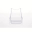Picture of Blomberg Jpn_frz_ice_drawer Part# 5739170100