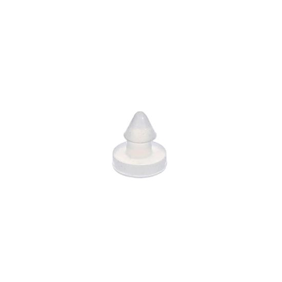 Picture of Blomberg Silicon Plug Part# 5738840100
