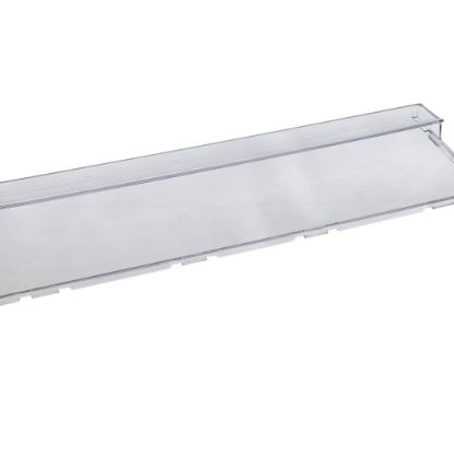 Picture of Blomberg 148Mm Crisper Cover Part# 5740360200
