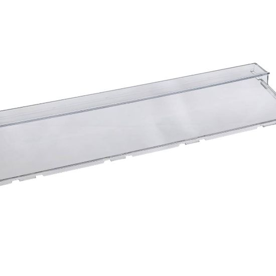 Picture of Blomberg 148Mm Crisper Cover Part# 5740360200