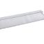 Picture of Blomberg 148Mm Crisper Cover Part# 5740360200