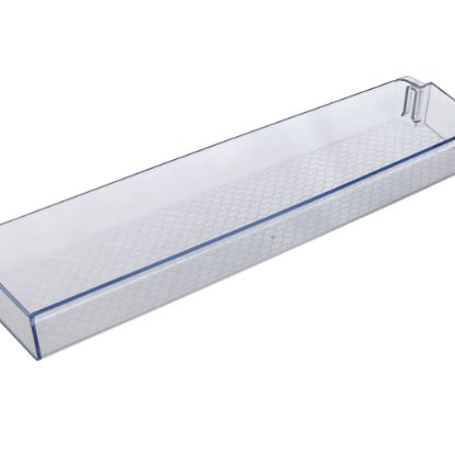 Picture of Blomberg Door_shelves Part# 5740470100