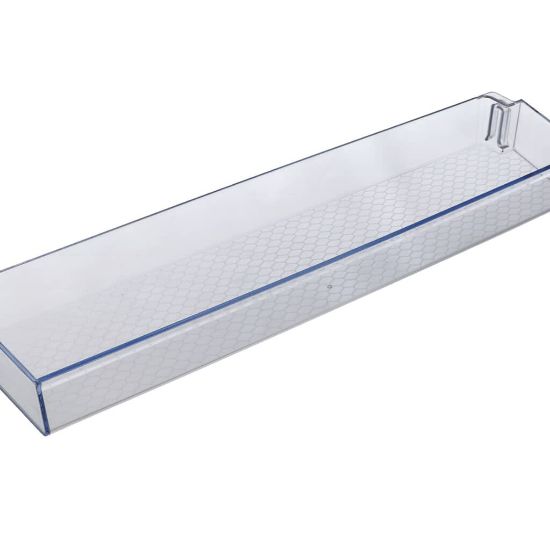 Picture of Blomberg Door_shelves Part# 5740470100