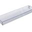 Picture of Blomberg Door_shelves Part# 5740470100
