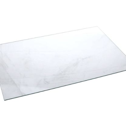 Picture of Blomberg Glass Shelf Part# 5743757700