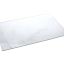Picture of Blomberg Glass Shelf Part# 5743757700