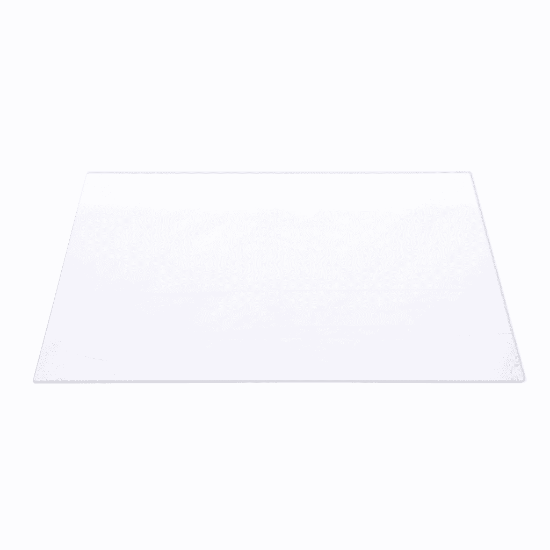 Picture of Blomberg Glass Shelf Part# 5743757800