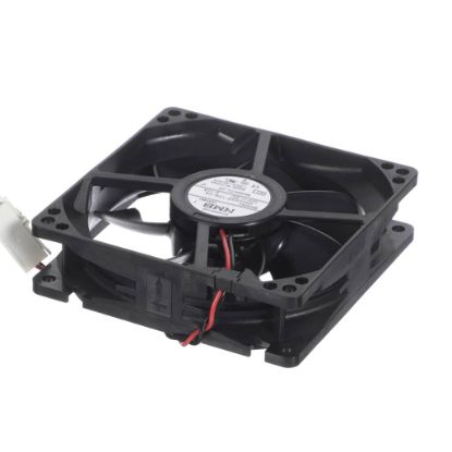 Picture of Blomberg Ff_dc_nmb_2050_1.44_92*92 Part# 5745680100