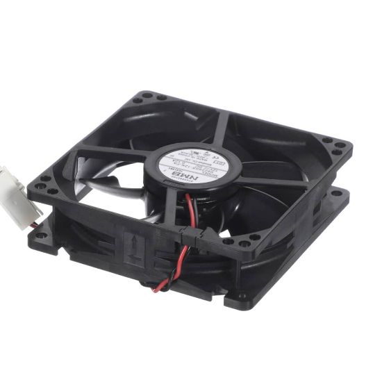 Picture of Blomberg Ff_dc_nmb_2050_1.44_92*92 Part# 5745680100