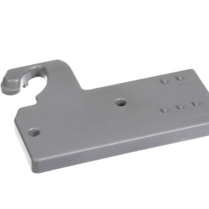 Picture of Blomberg Upper Hinge Cover Reed Switch Part# 5743880200