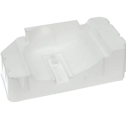 Picture of Blomberg Steam Tank Part# 5745650100