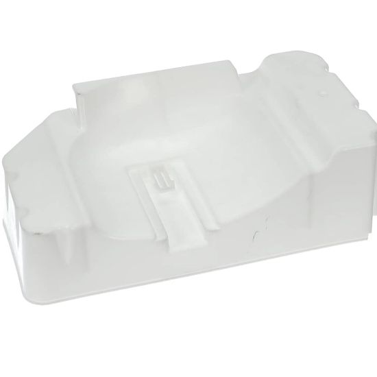 Picture of Blomberg Steam Tank Part# 5745650100