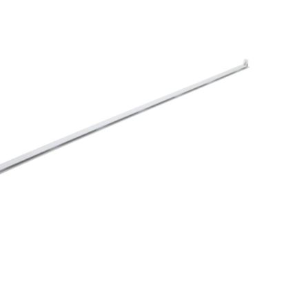 Picture of Blomberg Ff Glass Shelf Back Profile Part# 5745070100