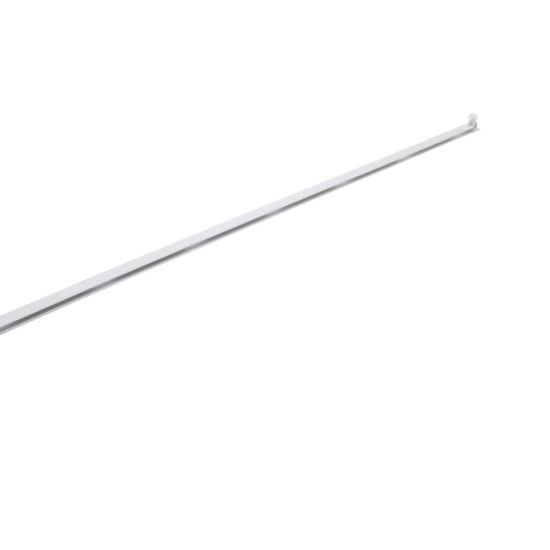 Picture of Blomberg Ff Glass Shelf Back Profile Part# 5745070100