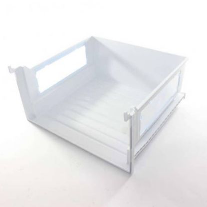 Picture of Blomberg Fourever Crisper Body Part# 5746000100