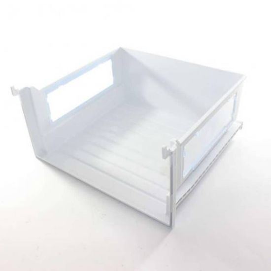 Picture of Blomberg Fourever Crisper Body Part# 5746000100