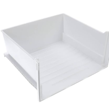 Picture of Blomberg Fourever_crisper_body Part# 5746000400