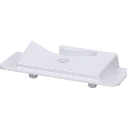 Picture of Blomberg Housing For The Rotating Middle Traverse Part# 5746750100