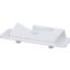 Picture of Blomberg Housing For The Rotating Middle Traverse Part# 5746750100