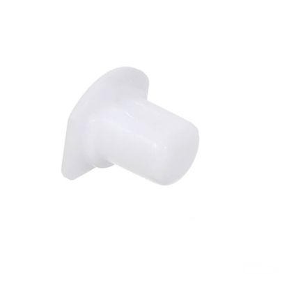 Picture of Blomberg Lower Door Top Cap Hinge Bearing Part# 5747390100