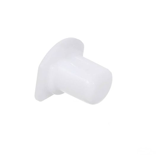 Picture of Blomberg Lower Door Top Cap Hinge Bearing Part# 5747390100