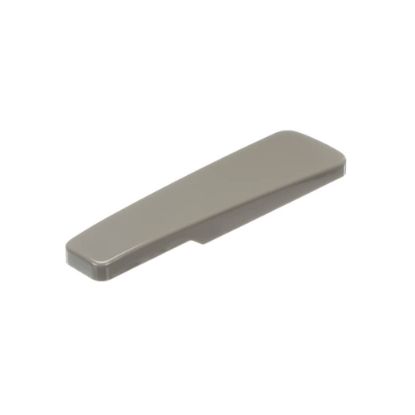 Picture of Blomberg Top_hinge_cover_static_asean_ral7039 Part# 5747400200