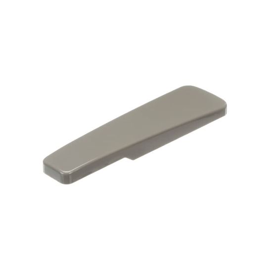 Picture of Blomberg Top_hinge_cover_static_asean_ral7039 Part# 5747400200