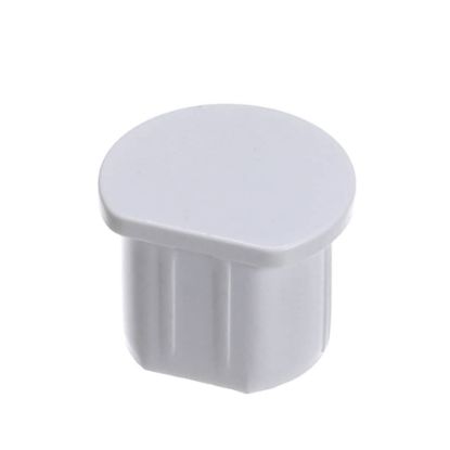 Picture of Blomberg Upper Door Top Cap Hinge Slot Plug Arcp1 Part# 5747370100