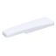 Picture of Blomberg Top_hinge_cover_static_asean_arcp1 Part# 5747400100