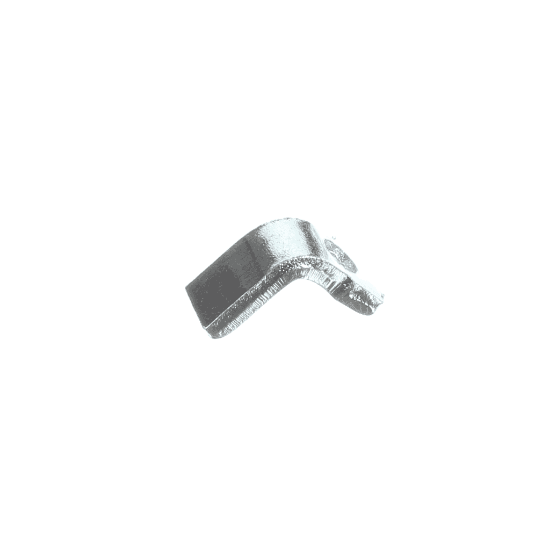 Picture of Blomberg Hinge_stopper_steel Part# 5747460300