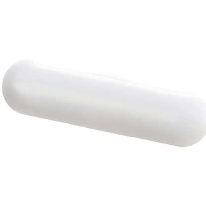 Picture of Blomberg Midle_hinge_hole_plug_arcp1_h6.4 Part# 5747430300