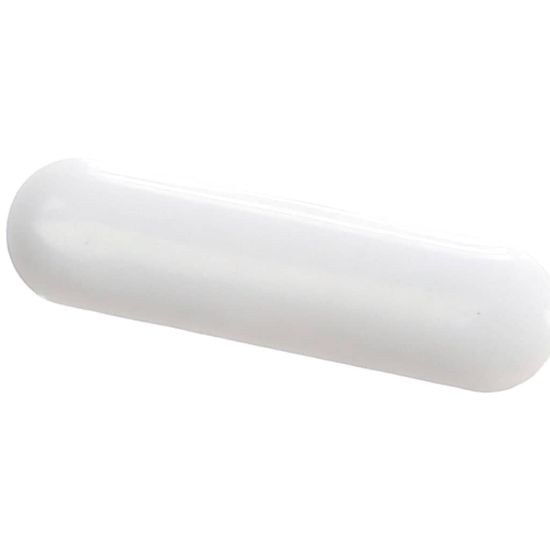 Picture of Blomberg Midle_hinge_hole_plug_arcp1_h6.4 Part# 5747430300